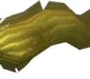 Eel