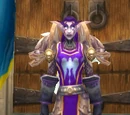 Elfarran