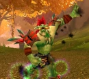 Amani Shadowpriest
