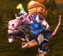 Kobold Worker