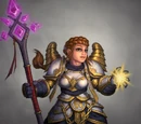 Priest