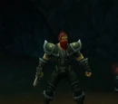 Defias Enforcer