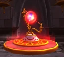 Orb of Translocation