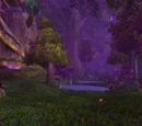 Shadowglen