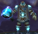 Thorim