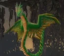 Noxious Shredder