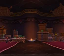 Velaani's Arcane Goods