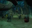 Caller's Chamber