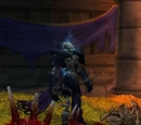 Sorcerous Skeleton