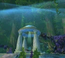 Karnum's Glade