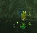 Death's Door