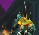Doomwarder Captain