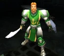 Watch Commander Zalaphil