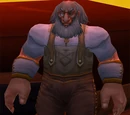 Brombar Higgleby