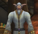Telurinon Moonshadow