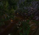 Spearborn Encampment