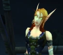 Eriyala