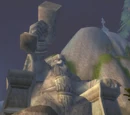 Khardros Wildhammer