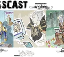 World of Warcraft