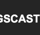 TeeYogscast