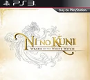 Ni No Kuni