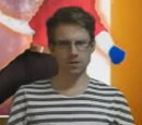 Adam
