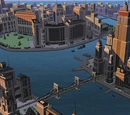 Metropolis