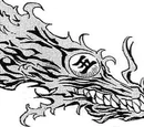 Huo Long