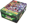 2013 Zexal Collection Tin