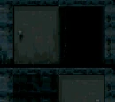Unused Content