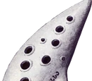 Ocarina