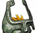 Midna