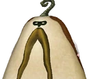 Bucha