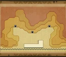 Dark Ore Mine