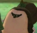 Oolo