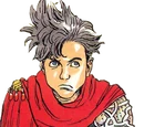 Richard (Link's Awakening)