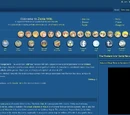 Zelda Wiki