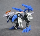 Evoflyer