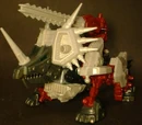 Styluarmor