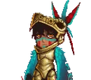 Aiding the Twins/Plot Details