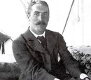 Howard Carter