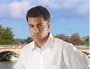 Ian Kabra.jpg