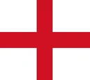 Countries