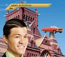 Card 34: Alistair Oh