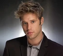 David Breck