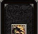 Dragon Scales