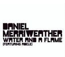 Water and a Flame (song)