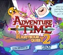 Righteous Quest 2