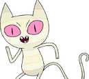 Me-Mow