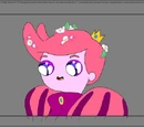 Prince Gumball